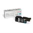 Xerox toner cartridge 106R01627